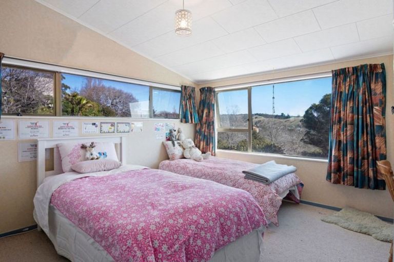 Photo of property in 279 Hampden Street, Nelson South, Nelson, 7010