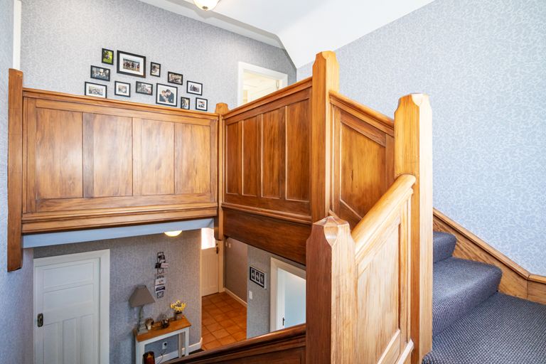 Photo of property in 285 Church Street, West End, Timaru, 7910