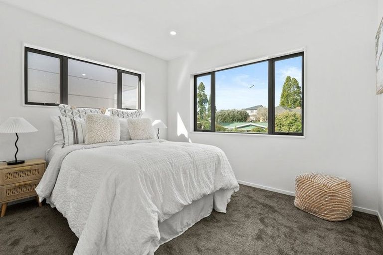 Photo of property in 13 Miles Avenue, Papatoetoe, Auckland, 2025