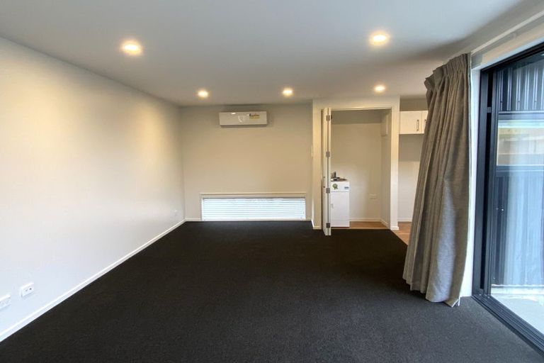 Photo of property in 1/398 Gloucester Street, Linwood, Christchurch, 8011