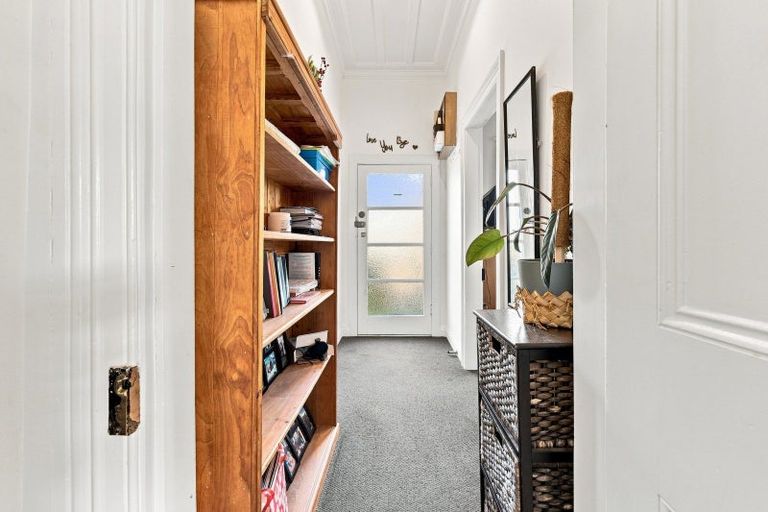 Photo of property in 31 Pencarrow Street, Caversham, Dunedin, 9012