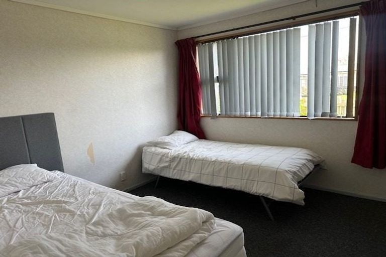 Photo of property in 146 Beach Street, Waikouaiti, 9510