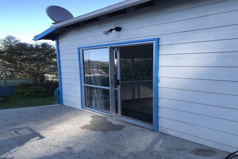 Photo of property in 42 Sydney Street, Caversham, Dunedin, 9011