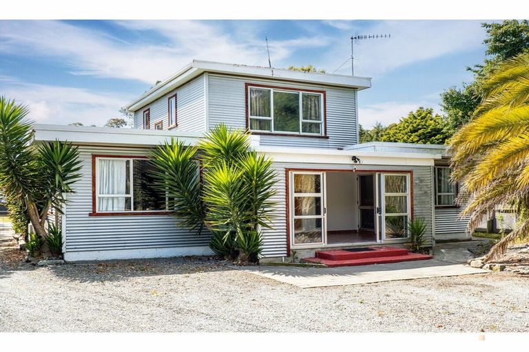 Photo of property in 98 Acacia Drive, Levels, Timaru, 7973