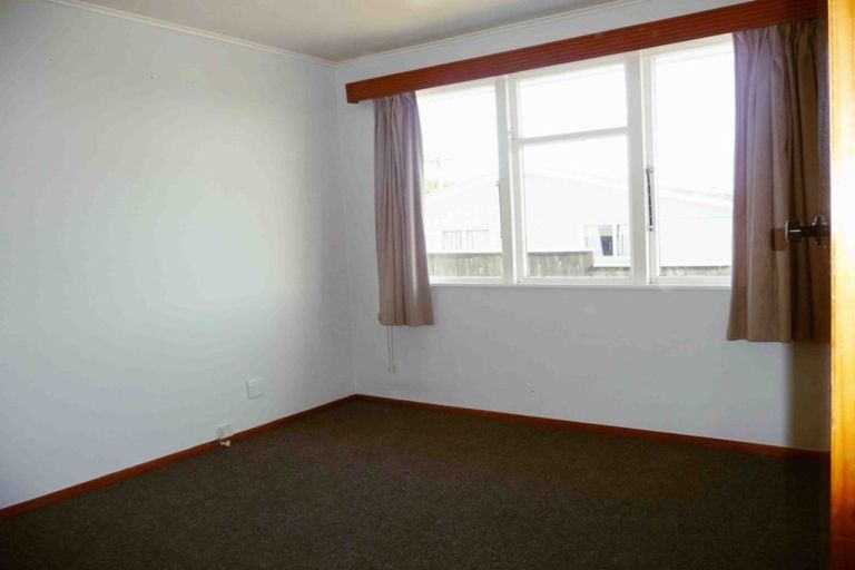 Photo of property in 85a Wrantage Street, Westown, New Plymouth, 4310
