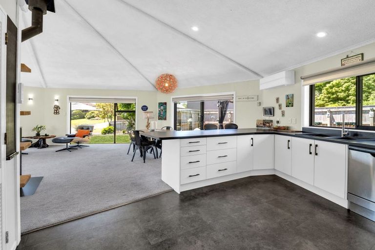 Photo of property in 3 Florence Place, Feilding, 4702
