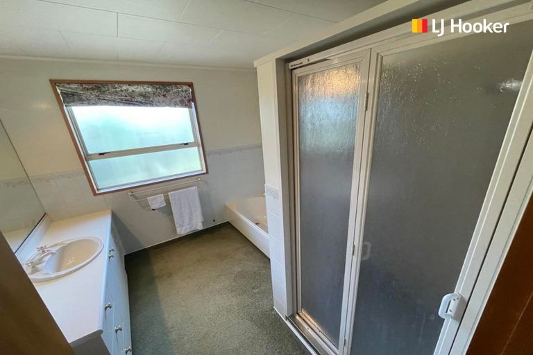 Photo of property in 147a Shetland Street, Wakari, Dunedin, 9010