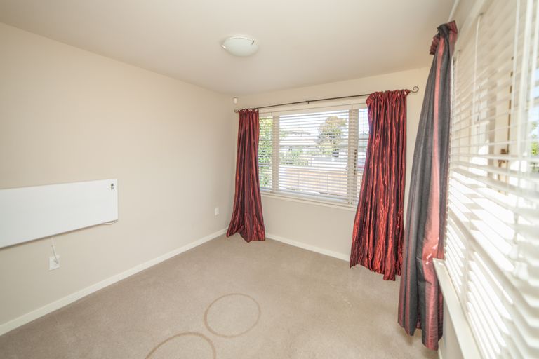 Photo of property in 29 Richards Avenue, Papanui, Christchurch, 8053