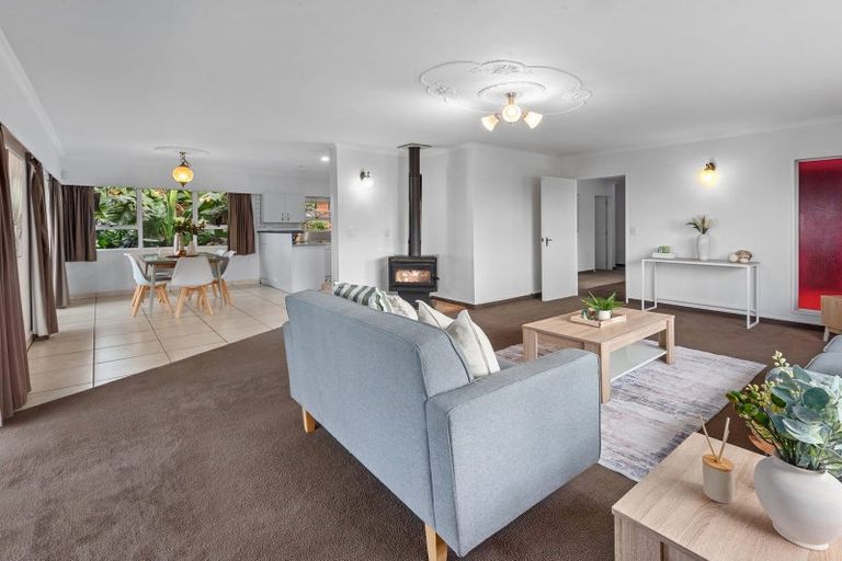 Photo of property in 117 Raumanga Heights Drive, Raumanga, Whangarei, 0110