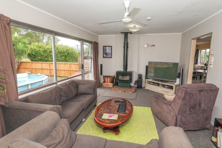 Photo of property in 29 Jacobs Lane, Ngaruawahia, Taupiri, 3791