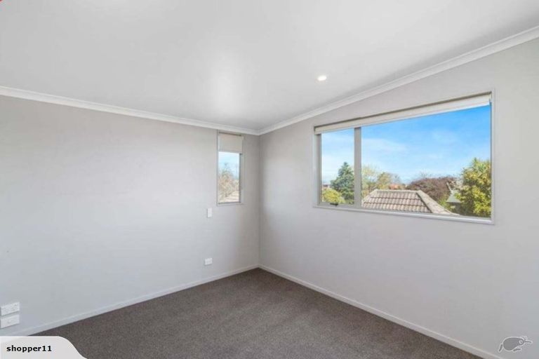 Photo of property in 1/40 Henry Hill Road, Taupo, 3330