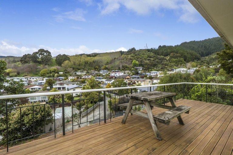 Photo of property in 4a Warwick Street, Richmond, 7020