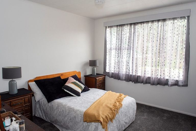 Photo of property in 10 Donnelly Street, Waihi, 3610