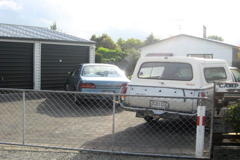 Photo of property in 14 Smarts Drive, Leithfield, 7481