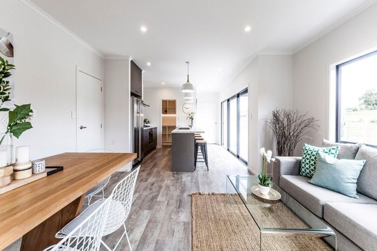 Photo of property in 32 Wairau Drive, Tikipunga, Whangarei, 0112