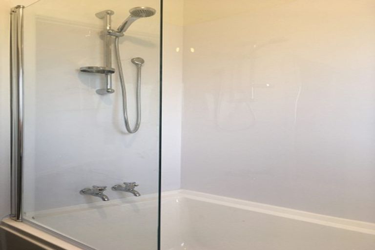 Photo of property in 22 Gilray Avenue, Maraenui, Napier, 4110