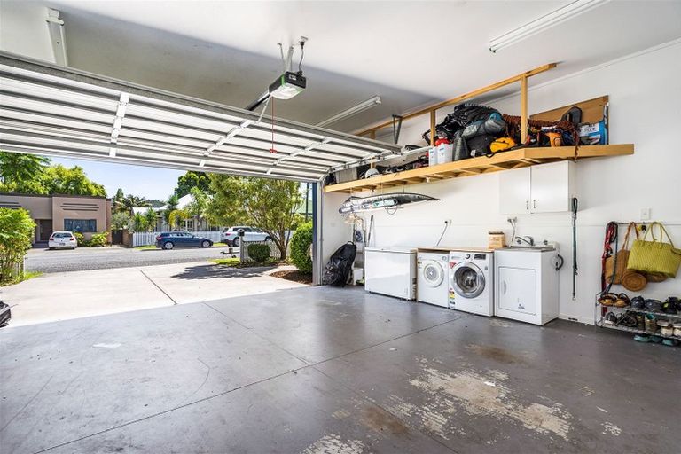 Photo of property in 8 Henry Street, Kensington, Whangarei, 0112