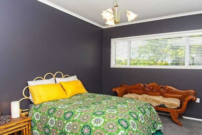 Photo of property in 134 Kaimoe Road, Patutahi, Gisborne, 4072