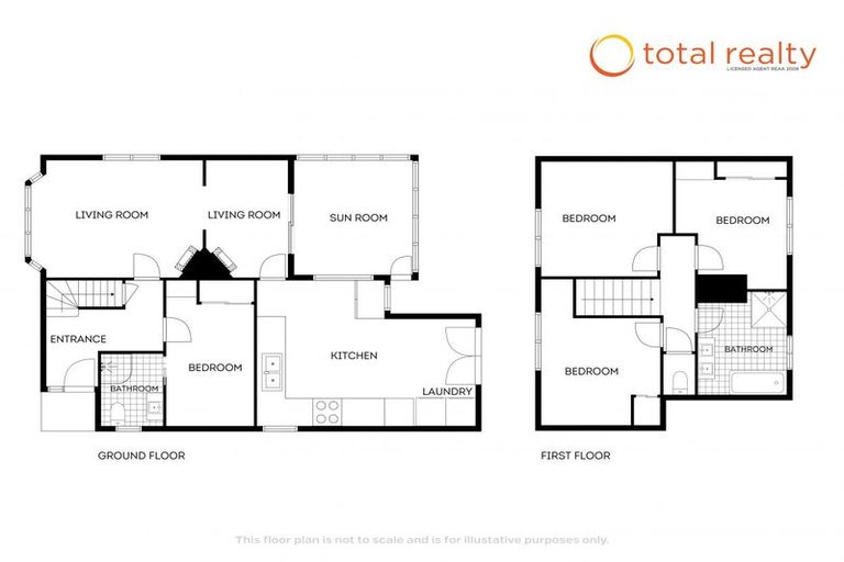 Photo of property in 30 Nelson Street, Mayfield, Blenheim, 7201