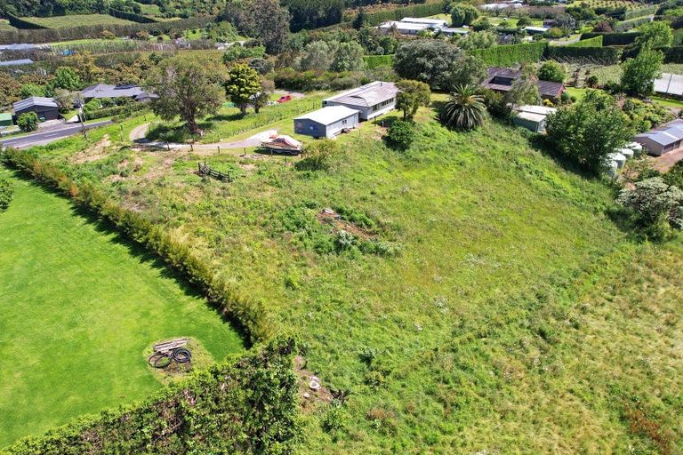 Photo of property in 14 Snodgrass Road, Te Puna, Tauranga, 3174