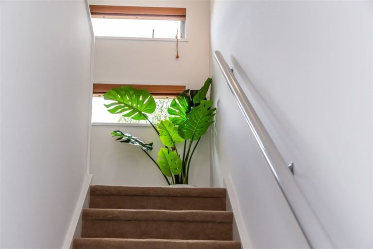 Photo of property in 5/63 Burke Street, Addington, Christchurch, 8024