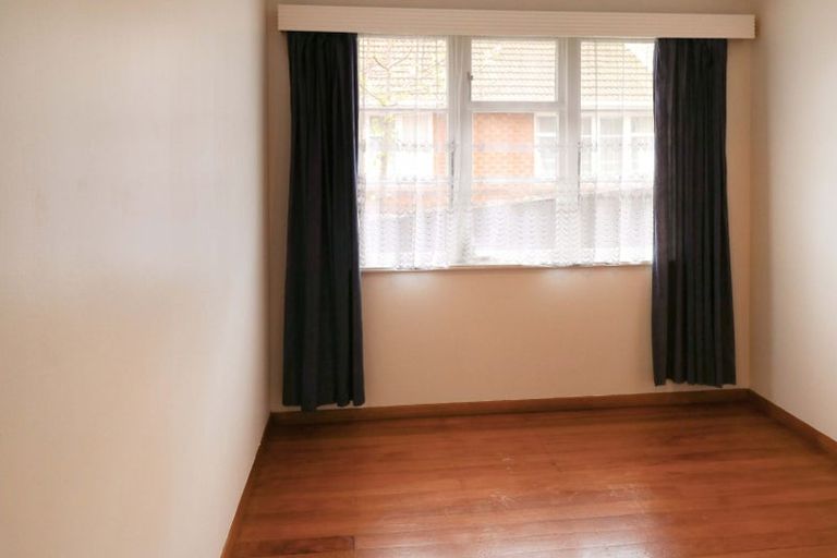 Photo of property in 51 Hikurangi Street, Trentham, Upper Hutt, 5018