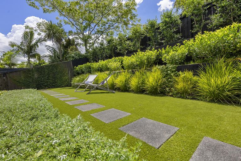 Photo of property in 70 Islington Street, Ponsonby, Auckland, 1011