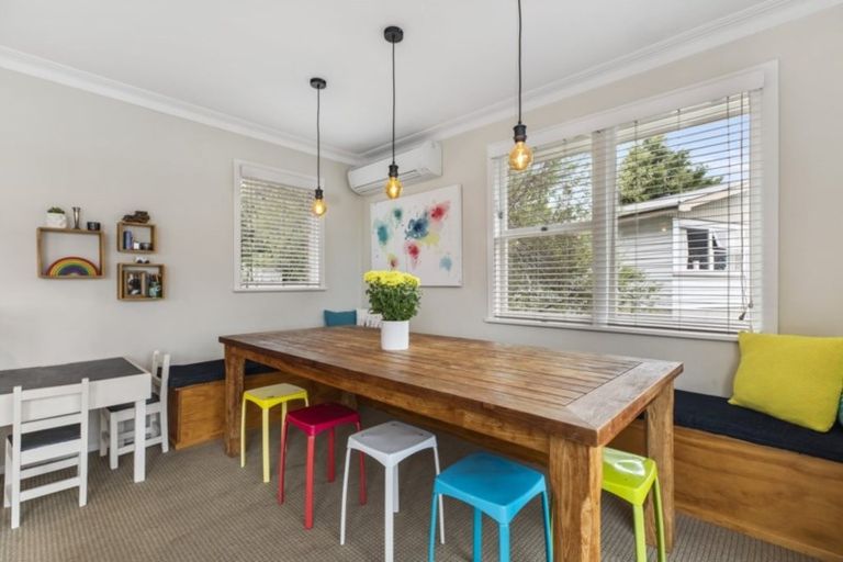 Photo of property in 40a Brookfield Terrace, Brookfield, Tauranga, 3110