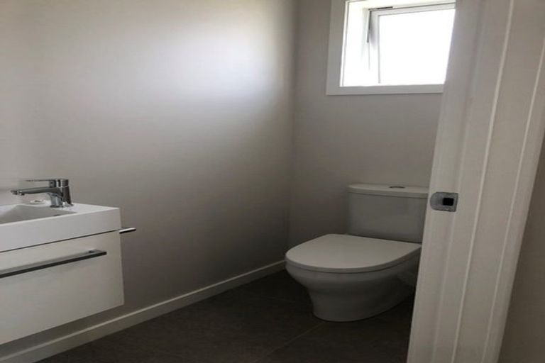 Photo of property in 18 Rangataiki Place, Awatoto, Napier, 4110