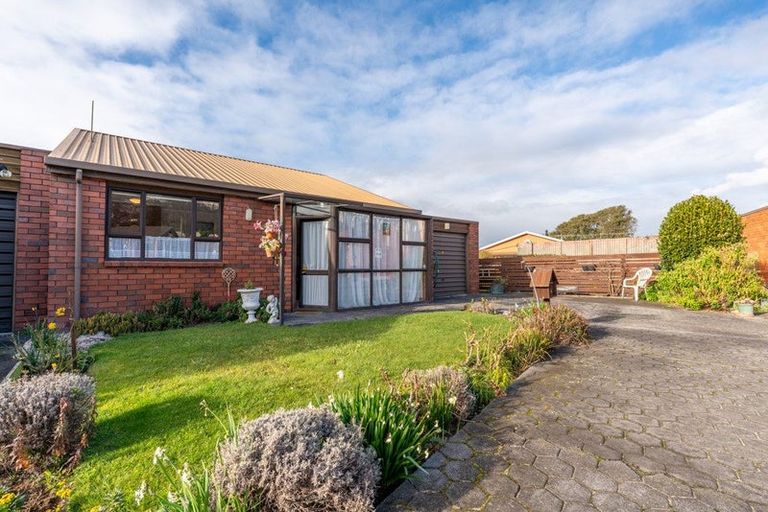 Photo of property in 4 Kia Ora Drive, Oamaru, 9400