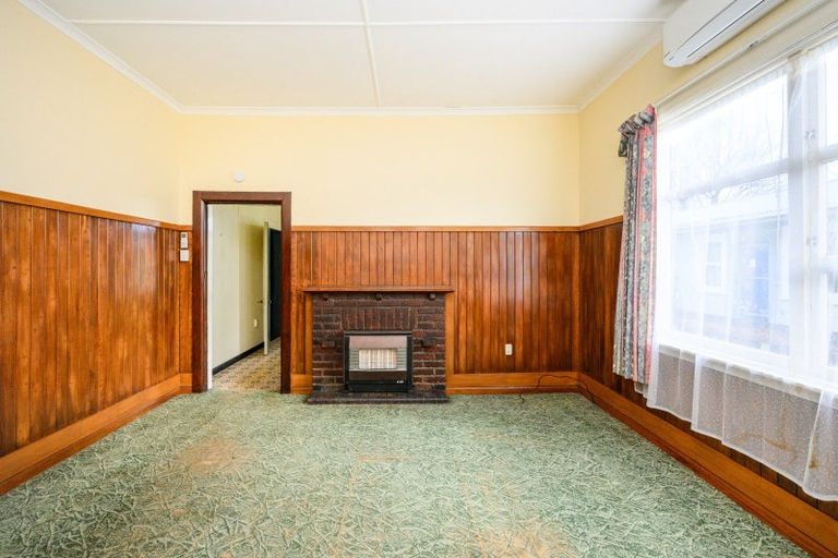 Photo of property in 104 Pitt Street, Palmerston North, 4410