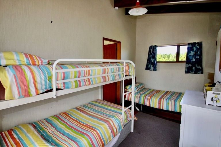 Photo of property in 9 Torquay Terrace, Hanmer Springs, 7334