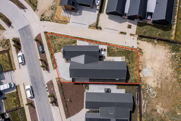 Photo of property in 5 Magnum Drive, Cromwell, 9310