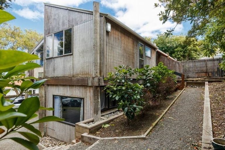 Photo of property in 7a Koromiko Avenue, Roslyn, Palmerston North, 4414