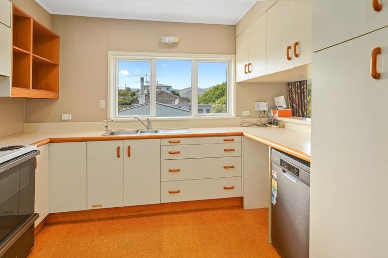 Photo of property in 40 Stanley Crescent, Beachville, Nelson, 7010