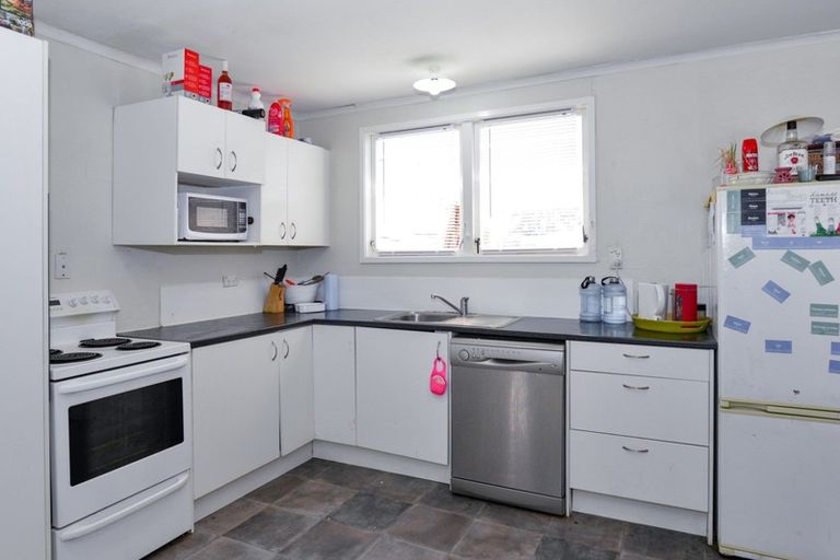 Photo of property in 30 Cartier Crescent, Flaxmere, Hastings, 4120