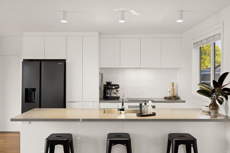 Photo of property in 16a Anne Road, Bellevue, Tauranga, 3110