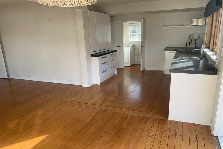 Photo of property in 9 Kellys Road, Mairehau, Christchurch, 8052