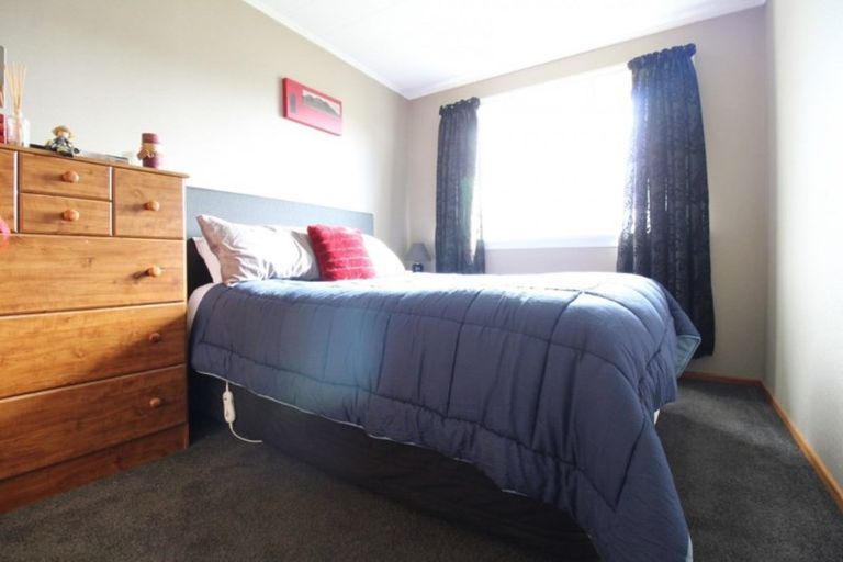 Photo of property in 44 Dejoux Road, Winton, 9720