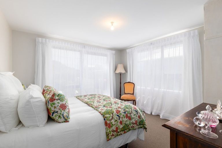 Photo of property in 17 Mafeking Street, New Brighton, Christchurch, 8061