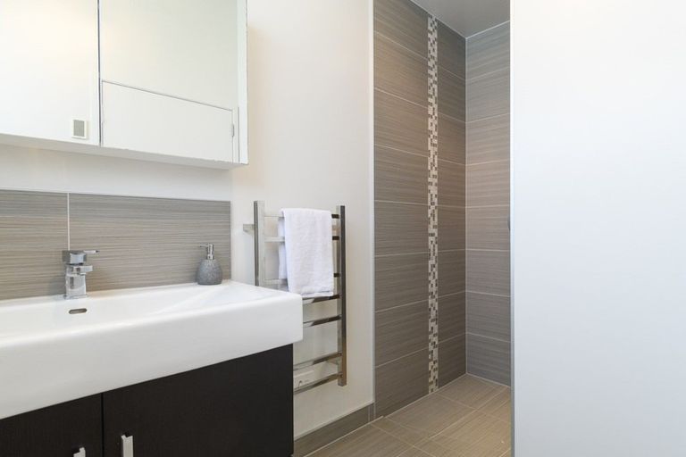 Photo of property in 21 Sardinia Rise, Bethlehem, Tauranga, 3110