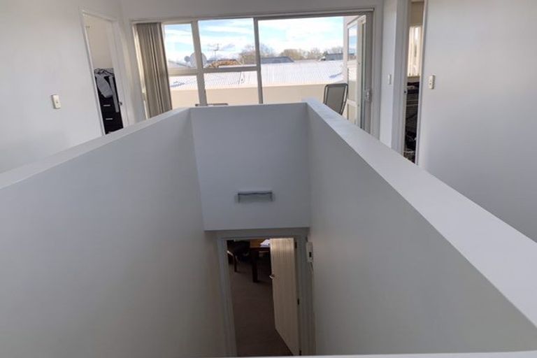 Photo of property in 22 Kilmarnock Street, Riccarton, Christchurch, 8011