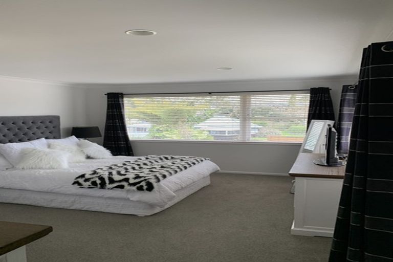 Photo of property in 12 Bay Street, Matua, Tauranga, 3110