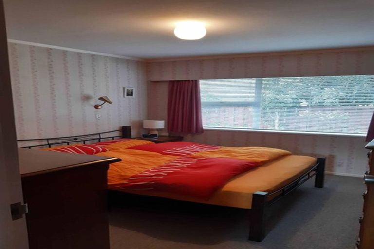 Photo of property in 7a Lysander Place, Hillcrest, Hamilton, 3216