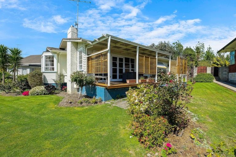 Photo of property in 34 Fergusson Drive, Te Hapara, Gisborne, 4010