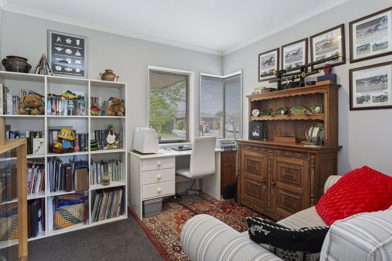 Photo of property in 60 Rowse Street, Rangiora, 7400