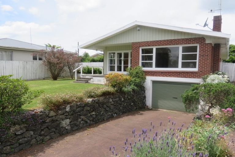 Photo of property in 948 River Road, Queenwood, Hamilton, 3210