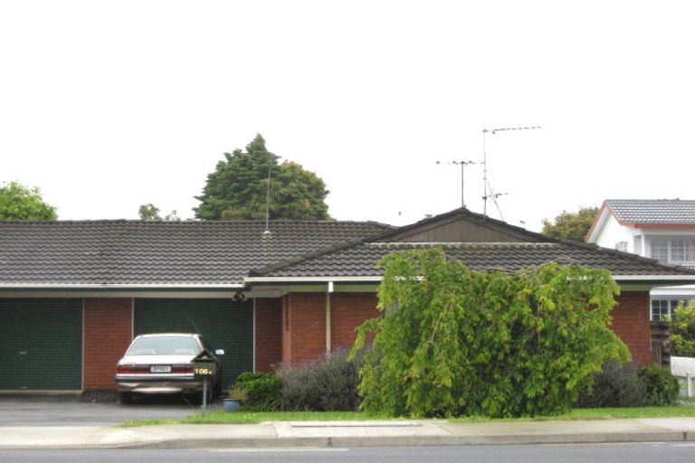 Photo of property in 8 Magnolia Avenue, Opaheke, Papakura, 2113