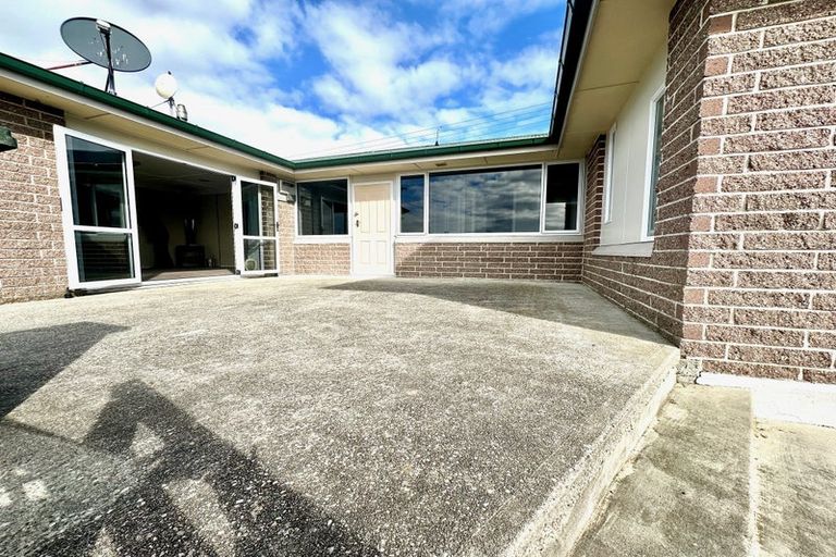 Photo of property in 36 Christie Street, Balclutha, 9230