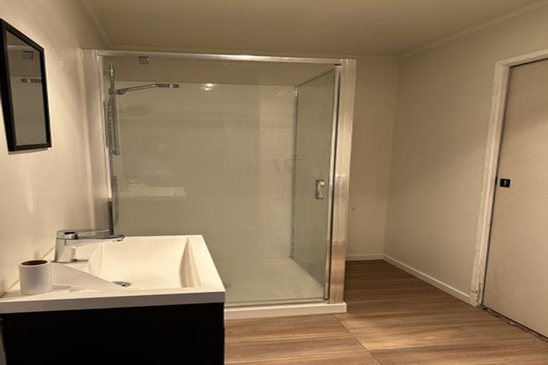 Photo of property in 166 State Highway 26, Newstead, Hamilton, 3286